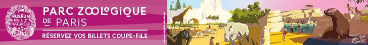 Bannieres ZOO 1.jpg